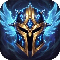 Idle muRPG - MMORPG AFK