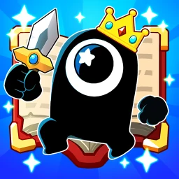 Icono de Devil Tales : Idle RPG